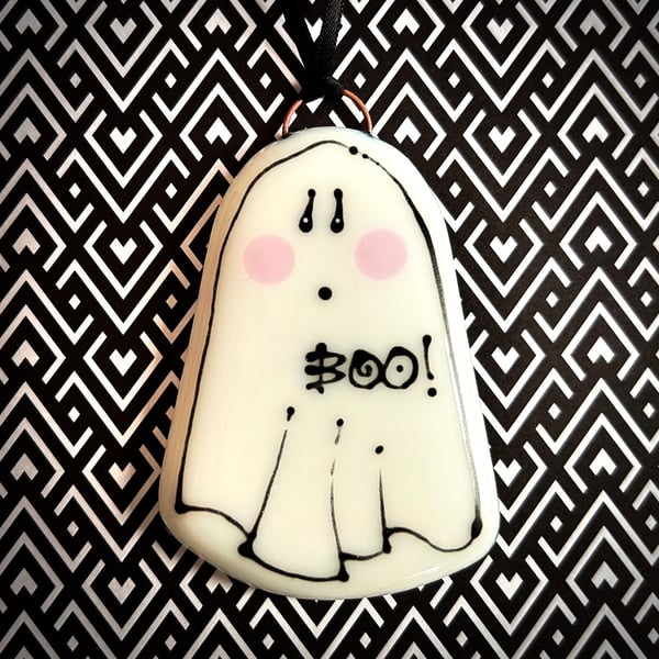 Ghost