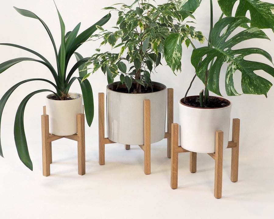 Plant stand deals australia