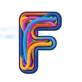 Filamorastudios