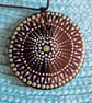 Boho Luxury Pendant - Image 3