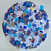 The Studio @ Burlingham Hall