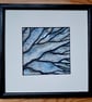  Keep Looking Up, an original painting - Image 4