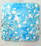 Art coasters blossom  - Image 2