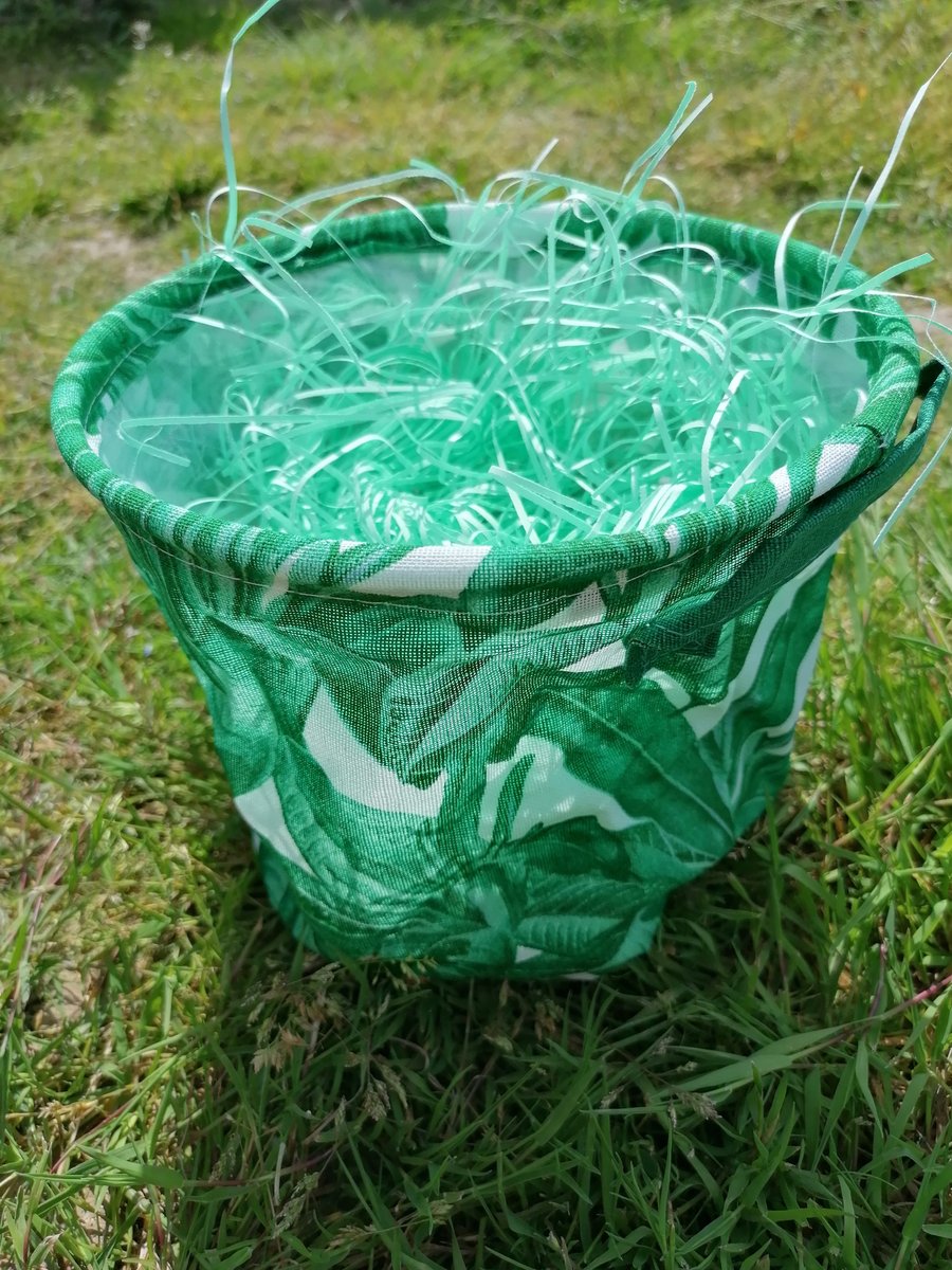 Mystery skincare bundle 