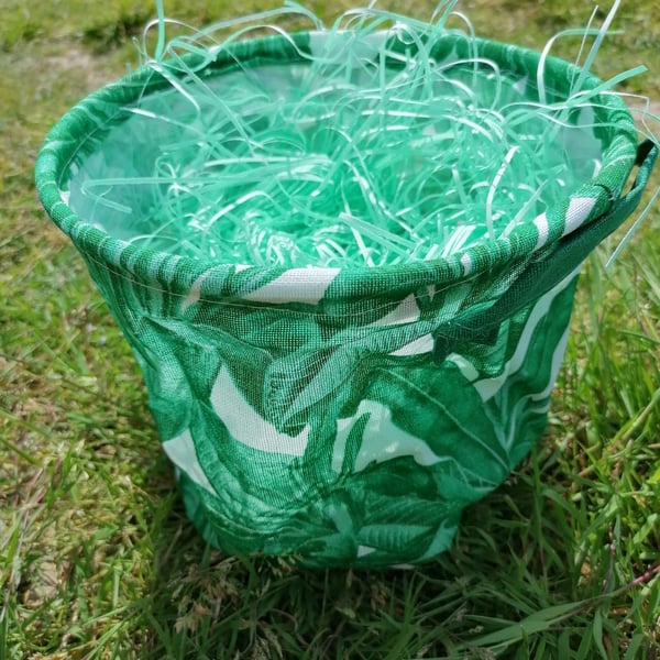 Mystery skincare bundle 