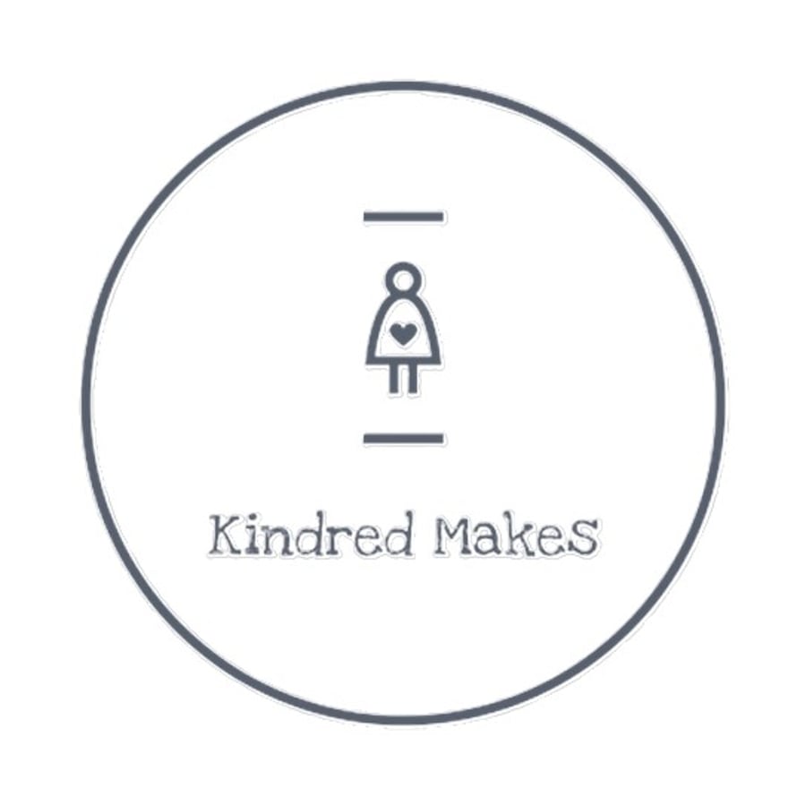 Kindred Makes