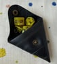 Inner Tube Coin Samosa - Medium - Second: Gap & Snap - Super Seconds - Image 6