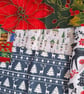 Christmas Lucky Dip  - Image 3
