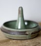 Ceramic Ring Holder - Image 4