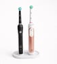 Toothbrush Stand - 110 - 65 - 20mm - Image 3