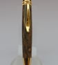 Spalted Hackberry Pen (27) - Image 3