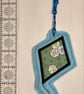 Felt Kite Bookmark - Image 3