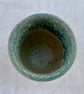 Handmade Bud Vase - Image 3