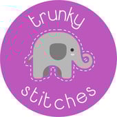 Trunky Stitches