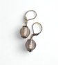 Shimmery Glass - Image 1