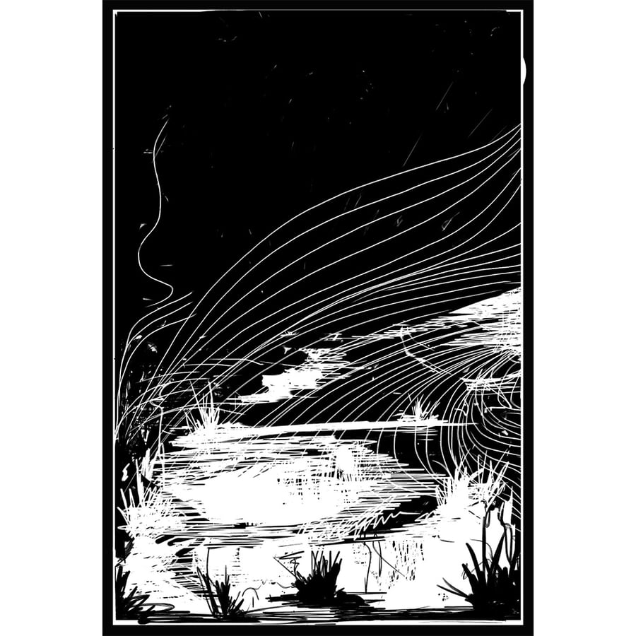 Bleak Hill 23