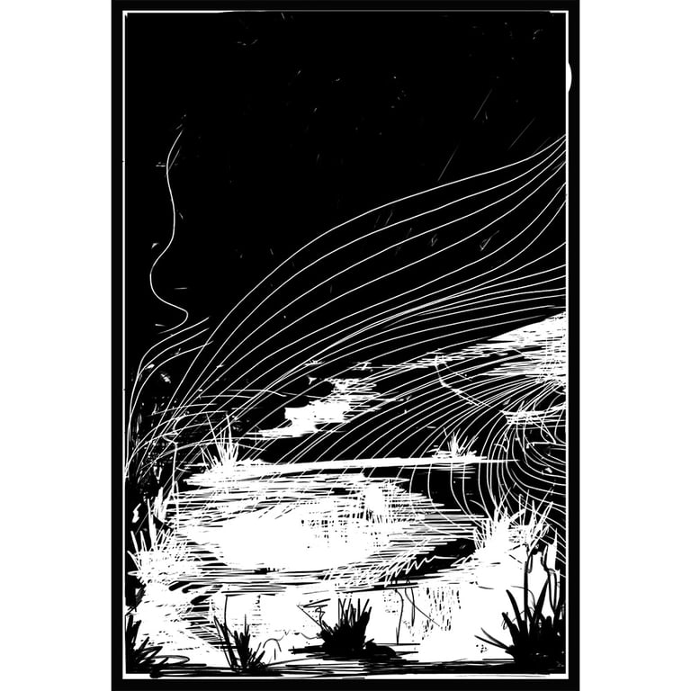 Bleak Hill 23