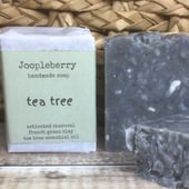 JoopleberryUK