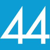Home44