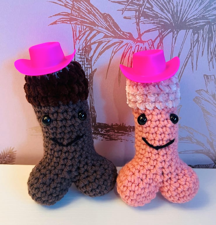 Hen Party, Hen Do, Last Rodeo Hen Party Favour, Funny Hen Party Gift