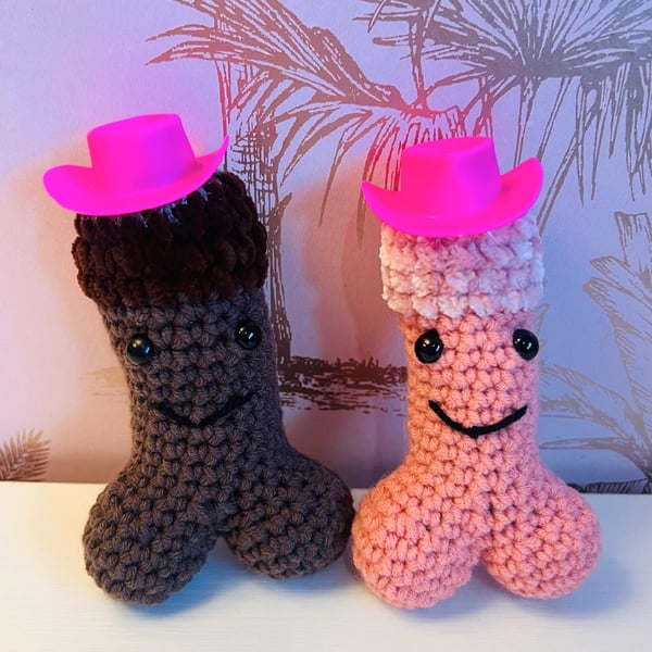 Hen Party, Hen Do, Last Rodeo Hen Party Favour, Funny Hen Party Gift