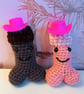 Hen Party, Hen Do, Last Rodeo Hen Party Favour, Funny Hen Party Gift