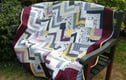 Quilts