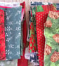 Christmas Lucky Dip  - Image 4