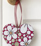 Hanging Heart