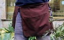Garden Aprons