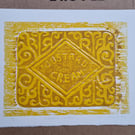 Custard Cream 1
