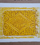 Custard Cream 1