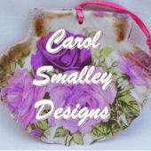 Carol Smalley Designs