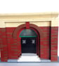 Celtic Park Doorway in Lego - Image 2