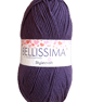 KNITTING PATTERN PDF Bellissima Style Hat - Image 5