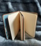 Small delightful notebook - Image 3