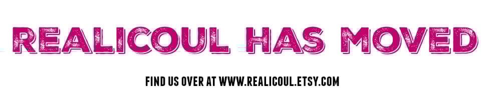 Realicoul