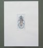 Original Mini Print Beetle  - Image 2