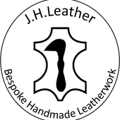 J.H. Leather
