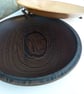 REVERSABLE SALAD  BOWL - Image 3