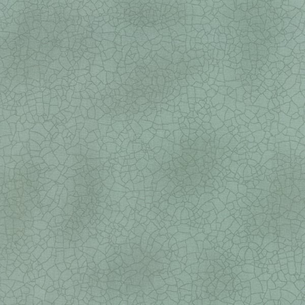 Fat Quarter 'Crackle' fabric by Kathy Schmitz for Moda