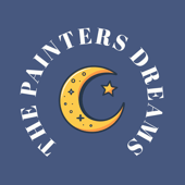 The Painters Dreams