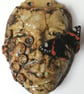 Ceramic Wall Pot  - Image 2