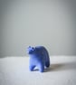 Small Star Bear