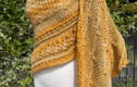 Merino or Mohair