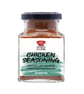 CHICKEN SEASONING golden herbal blend, the secret to the perfect roast chicken - Image 2