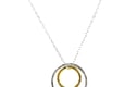 Necklaces and pendants