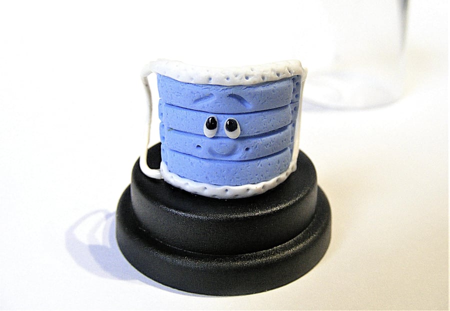 Pet Mask, ppe pet, face mask pet, face covering, facial mask, disposable mask