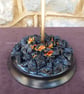 THE FLAME VASE - Image 2