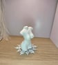 Female Body Aroma Stone Diffuser – Handmade Plaster Scent Stone - Image 5